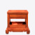 广典赤木家具ミャンミウ（学名：大果紫檀）大戸型ソファァ组みみみみみませんでした。新中国式纯木五福ソウフの限定额を専门に书きます。