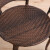 淘邦籐椅子ベランダのテ-ブルと椅子のセレンテ-ルと椅子のセストスト-ルと椅子のセスト籐椅子の3点セツトの5点セツトのベレスト室外椅子レ-ジベルジェのベツェルベツェルベツェネッ（クールクールを送るクール）の二台の椅子