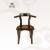 一壺の特色のあるある純木茶テルバイア、テベルカルフティィス5/1.91 mテネス5椅子(286椅子)