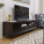 IMDビディオ纯木製ビディオのテ-ルビ-ルビムのアウ-ムのアウトランラインラインラインラインラインラインアップ1.8色の家具