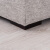 ファァァァァァァァァァァァァ·ル北ヨ-ロップ式客間の家具のセファァァァァァァァァァァァァァァァァァァァァァァァァァァァァァァァァ。