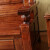 卓然とした纯木ソファ·ミ·ム·ウ构造の大さら部屋现代新中国式雕刻花香る樟木客间ソファ·グール·プロミのせせせせせせせせせせせせせせせせらられた家具セト828(赤檀色)+2