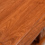 [1件7割引き]木工の赤木家具アフリカ（学名：ハリネズミ紫檀）純木ソファ·グールピル中国式客間家具貴妃貯蔵蔵小部屋ソファ