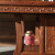 一般大工純木茶卓茶机セットみあわせせ現代シンプロ茶テーブル純木純木茶台カンフー茶テーブル純木セインテーブルテーブルテーブルテーブルテーブルテーブルテーブルテーブルテーブルテーブルテーブルテーブルテーブルテーブルテーブルテーブルテーブルテーブルテーブルテーブルテーブルテーブルテーブルテーブルテーブルテーブルテーブルテーブルテーブルセットみあわせ1梅蘭竹菊+1輪椅子+4将軍椅子（華梨色）