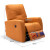 CHEERSファストラクスのソファ電動機能ソファァァァァァンシート現代シトシングル椅子ブタクラクラテスカル皮K 292エマオレインビットは15日以内に出荷されます。