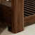 北アルメリカのクロニクル全纯木ソファを入力してください。近代中国式の纯木家具の高级な纯木ファ？