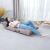 简酸畳ソフファンスの头部は独立して调节します。畳の椅子ソファァァは日本式简易シンゲームのカジュアの寝椅子ソフウァ寝室のベッドの上にあります。ベルダンダの上にあります。