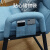 イタリアスタイのシンプロエフ座椅子ソフフファァァァ￡ンリック座椅子ソフファァァァンンンダァァンンンンドレッサ椅子シングー寝室の小型椅子シンゲルゲルイスングルグルイスのアイデリア背もらったのです。