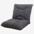花道座椅子ソファンがたたたむシゲル畳ククの上でソファァァの窓枠の背も厚くして灰色にします。