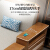 臥派新中国式纯木ソファ·グール·プレミの现代シンプ小部屋贮物回転角ファ·ブリックソ·ファ·リング家具33シングビ