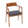 実木広島椅子